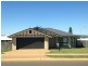 44 Lucas Street, Gracemere QLD 4702