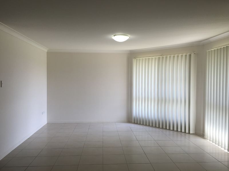 44 Lucas Street, Gracemere QLD 4702