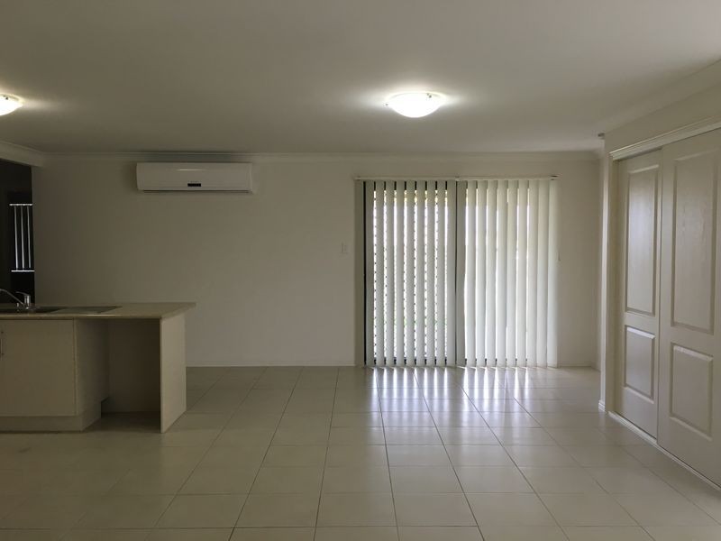 44 Lucas Street, Gracemere QLD 4702