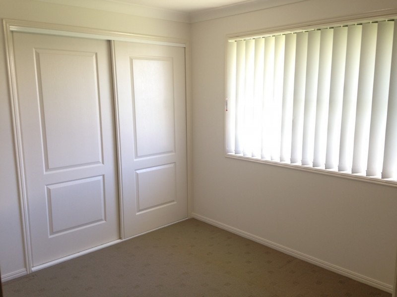 44 Lucas Street, Gracemere QLD 4702