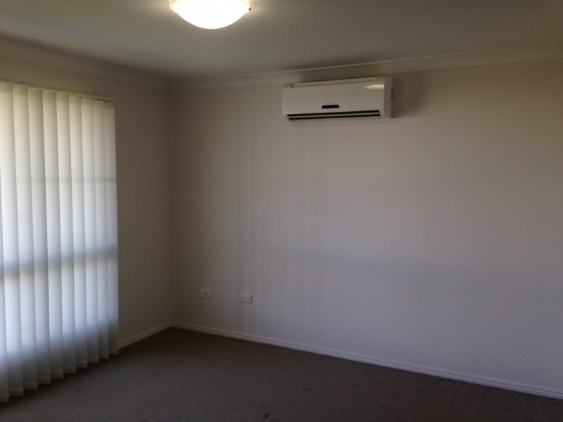 44 Lucas Street, Gracemere QLD 4702
