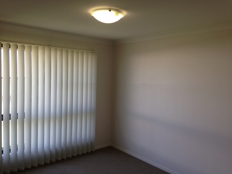 44 Lucas Street, Gracemere QLD 4702