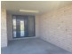 44 Lucas Street, Gracemere QLD 4702