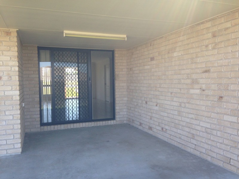 44 Lucas Street, Gracemere QLD 4702