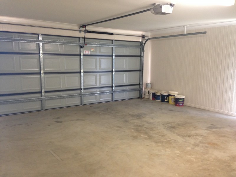 44 Lucas Street, Gracemere QLD 4702