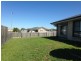 44 Lucas Street, Gracemere QLD 4702