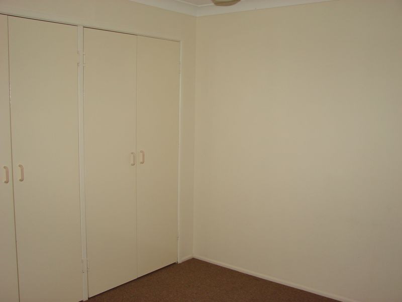 3 Blyth Avenue, Gracemere QLD 4702