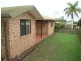 3 Blyth Avenue, Gracemere QLD 4702