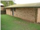 3 Blyth Avenue, Gracemere QLD 4702