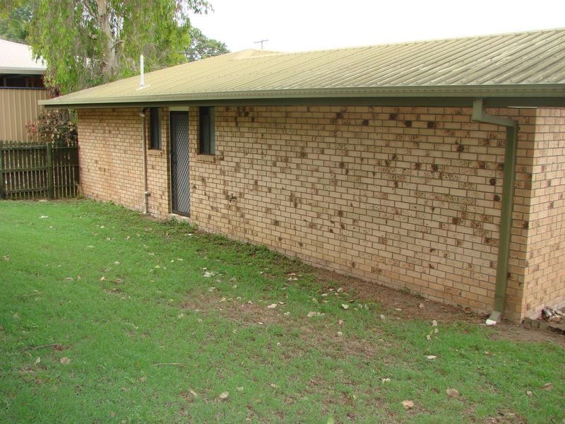 3 Blyth Avenue, Gracemere QLD 4702