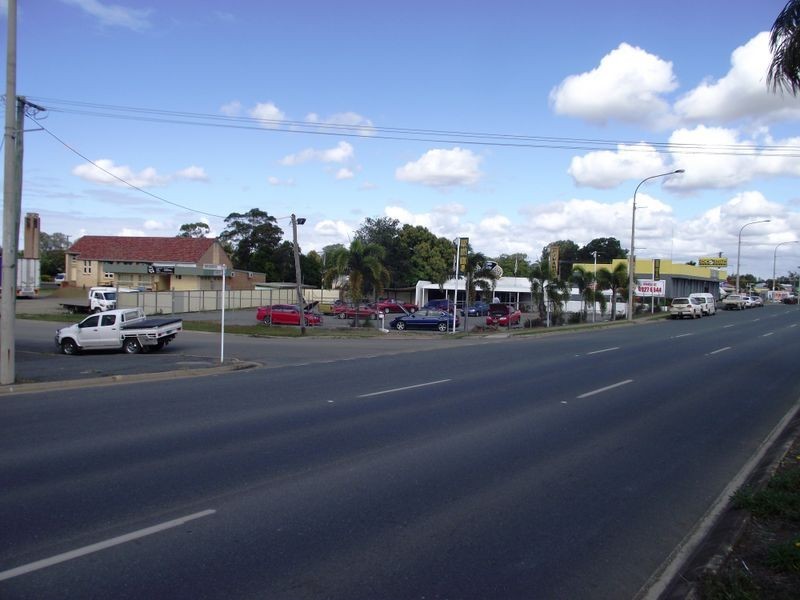 32 Edwin Street, Rockhampton QLD 4700