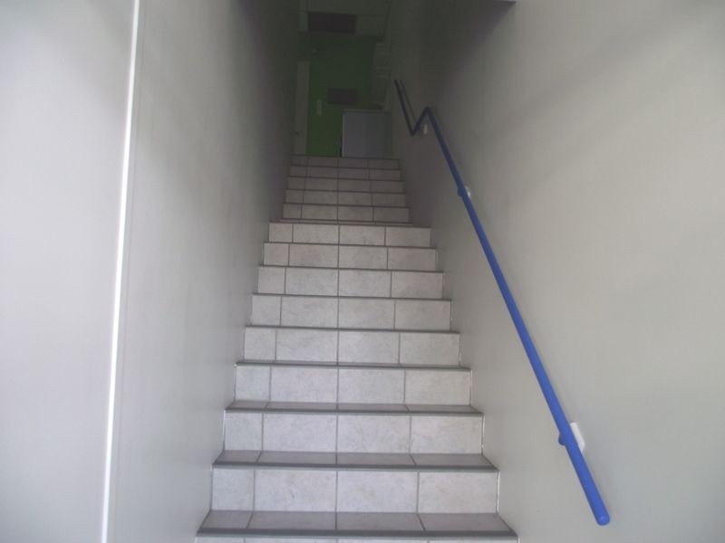 1/85 Bolsover Street, Rockhampton QLD 4700