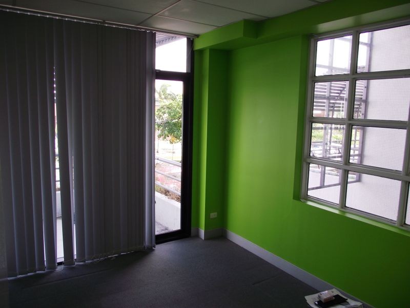 1/85 Bolsover Street, Rockhampton QLD 4700