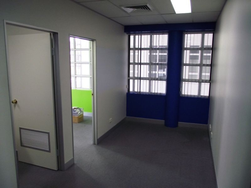 1/85 Bolsover Street, Rockhampton QLD 4700