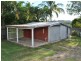 107 Canning Street, Allenstown QLD 4700