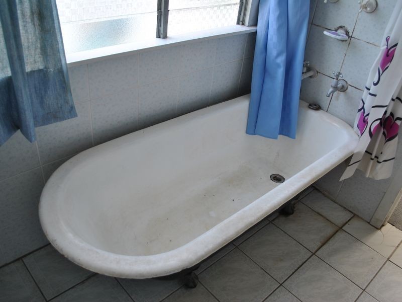 107 Canning Street, Allenstown QLD 4700