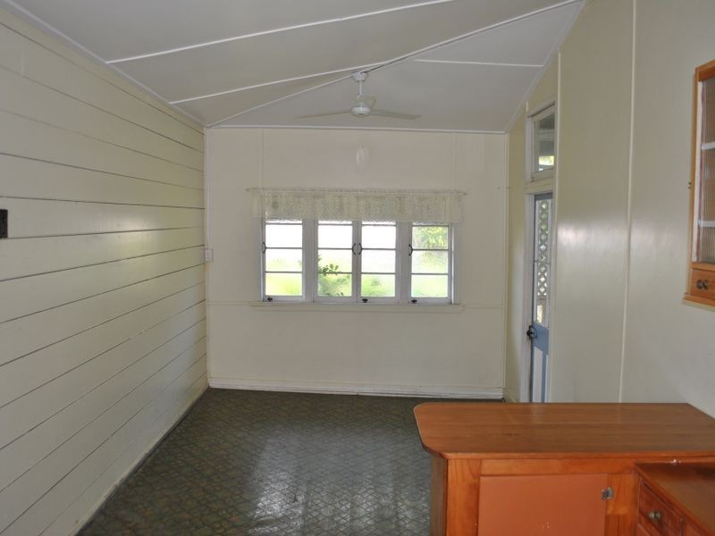 107 Canning Street, Allenstown QLD 4700