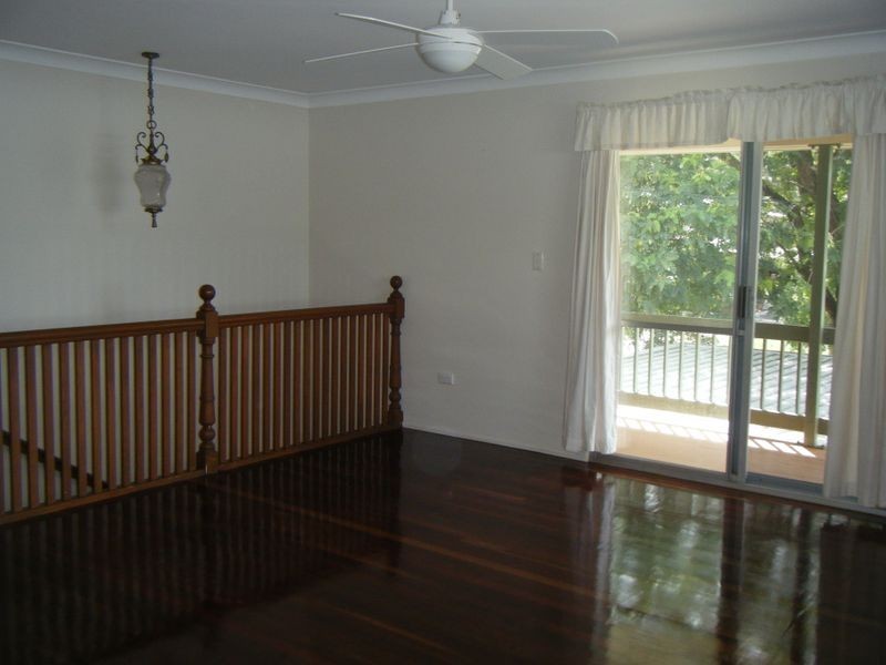 335 Marsh Avenue, Frenchville QLD 4701