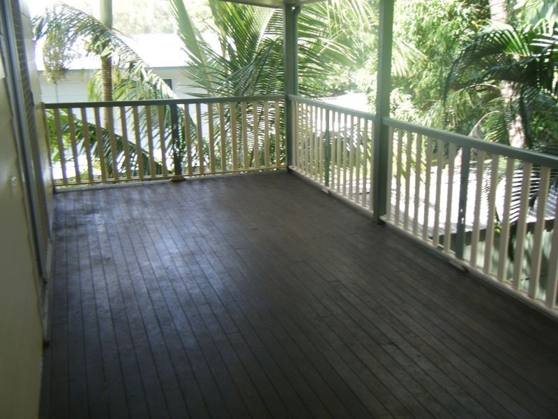 335 Marsh Avenue, Frenchville QLD 4701