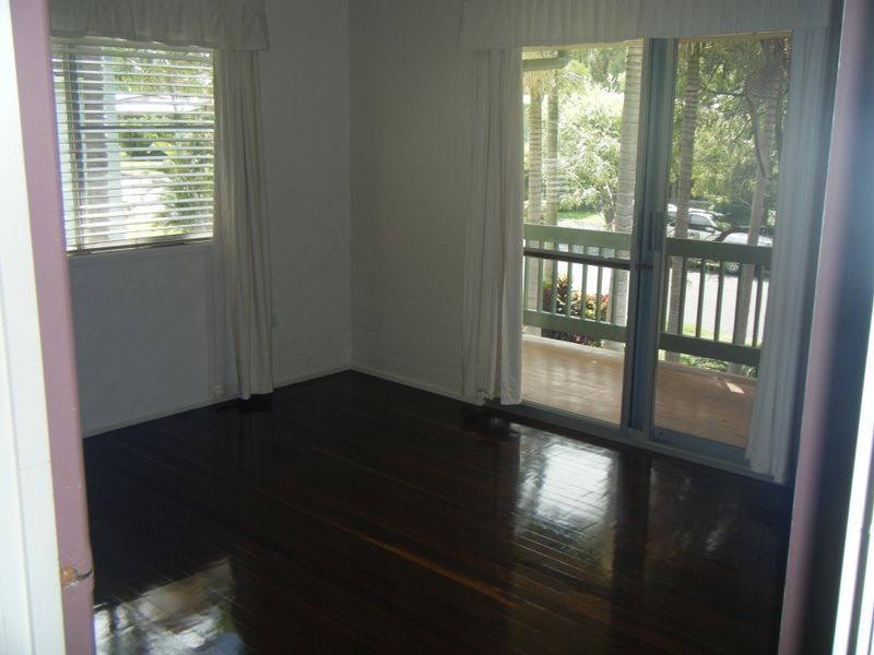 335 Marsh Avenue, Frenchville QLD 4701