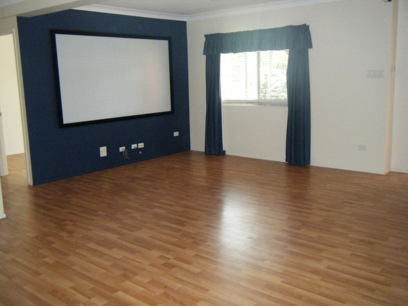 335 Marsh Avenue, Frenchville QLD 4701