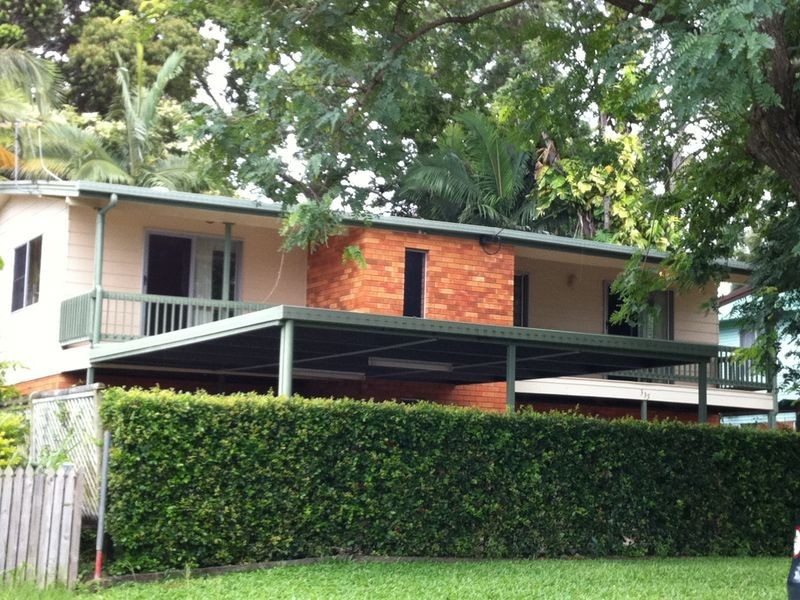 335 Marsh Avenue, Frenchville QLD 4701