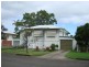 251 Hook Street, Berserker QLD 4701