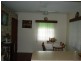 251 Hook Street, Berserker QLD 4701