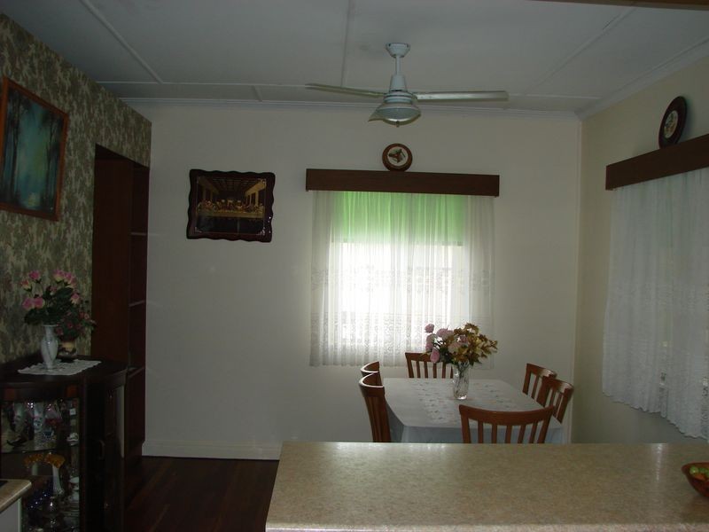 251 Hook Street, Berserker QLD 4701