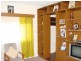 251 Hook Street, Berserker QLD 4701