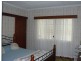 251 Hook Street, Berserker QLD 4701
