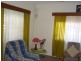251 Hook Street, Berserker QLD 4701