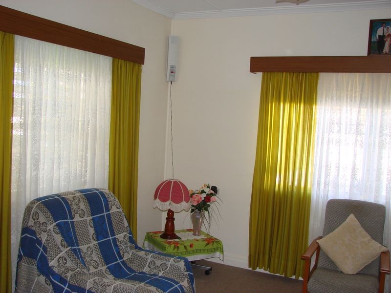 251 Hook Street, Berserker QLD 4701