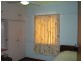 251 Hook Street, Berserker QLD 4701