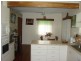 251 Hook Street, Berserker QLD 4701