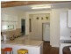 251 Hook Street, Berserker QLD 4701