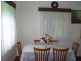 251 Hook Street, Berserker QLD 4701