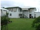 251 Hook Street, Berserker QLD 4701