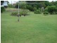 251 Hook Street, Berserker QLD 4701