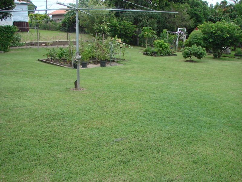 251 Hook Street, Berserker QLD 4701
