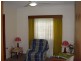 251 Hook Street, Berserker QLD 4701