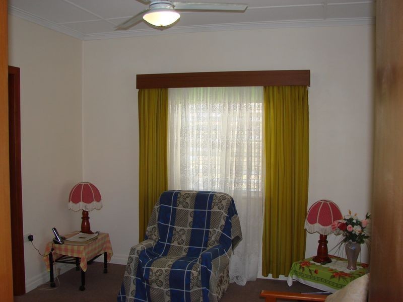 251 Hook Street, Berserker QLD 4701