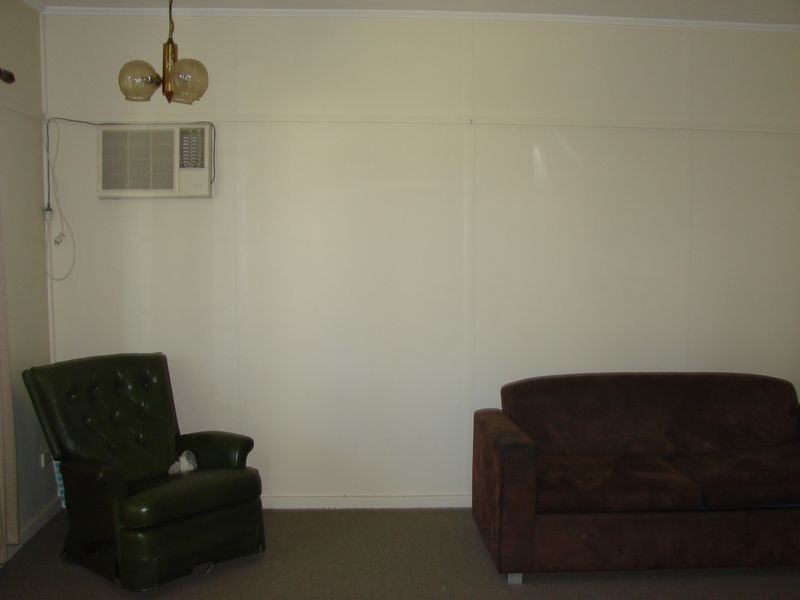 7 Cowap Street, Park Avenue QLD 4701