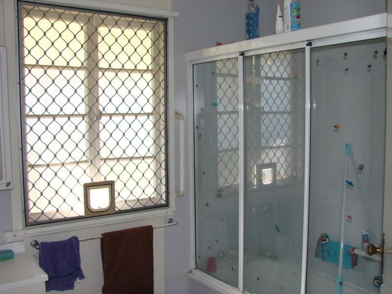 7 Cowap Street, Park Avenue QLD 4701