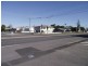 23 Albert Street, Rockhampton City QLD 4700