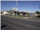 23 Albert Street, Rockhampton City QLD 4700