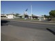 23 Albert Street, Rockhampton City QLD 4700