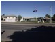 23 Albert Street, Rockhampton City QLD 4700