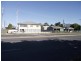 23 Albert Street, Rockhampton City QLD 4700