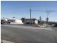 23 Albert Street, Rockhampton City QLD 4700